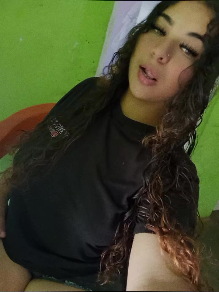 @️