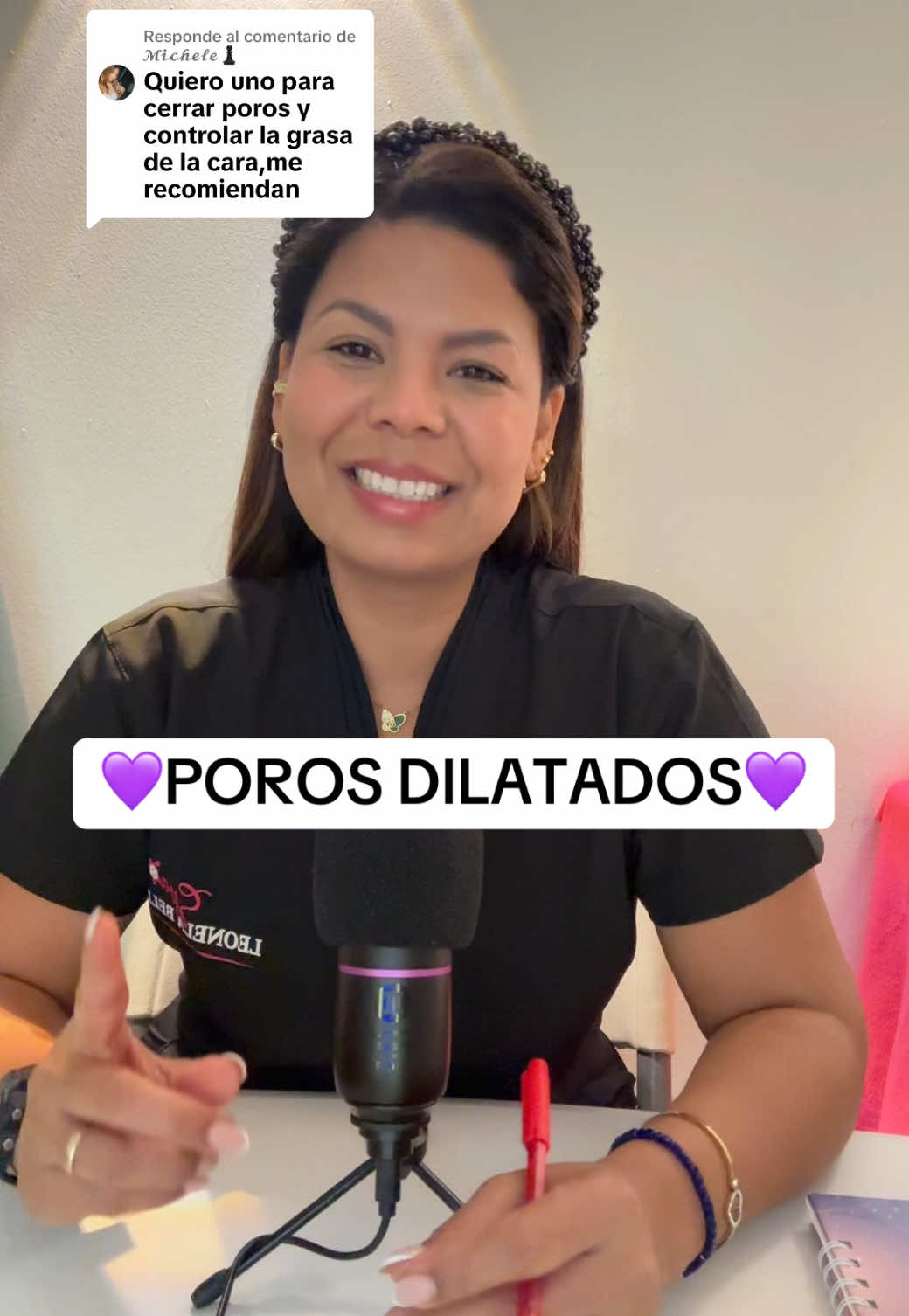 @Leonela Bello🎀