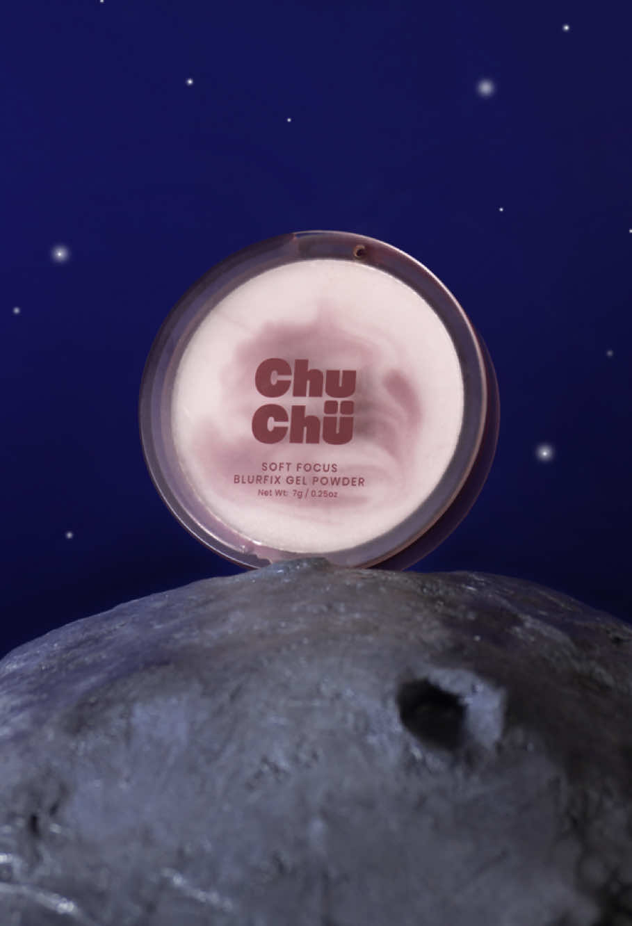 @Chu Chu Beauty