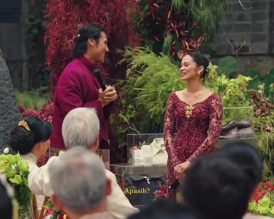 @SUKA SUKA🔥