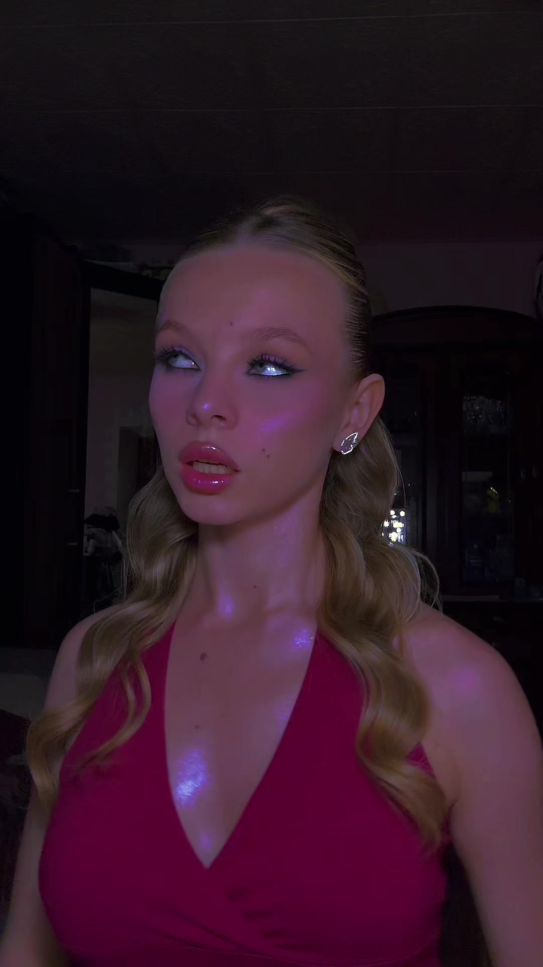 @Anastasia