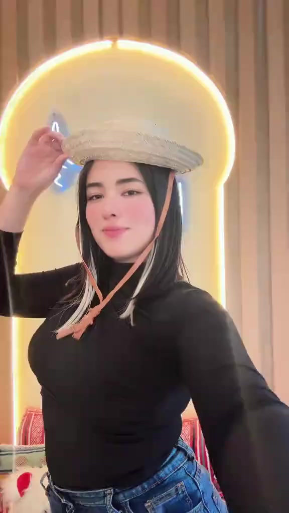 @💎donia💎