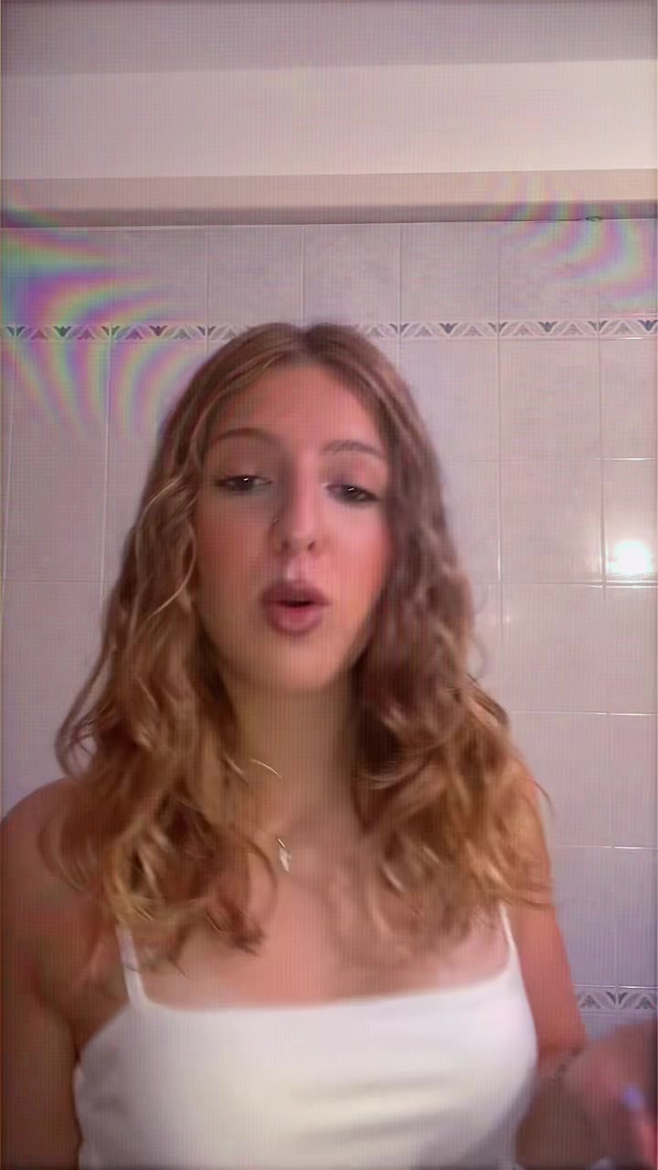 @giulspam🐆