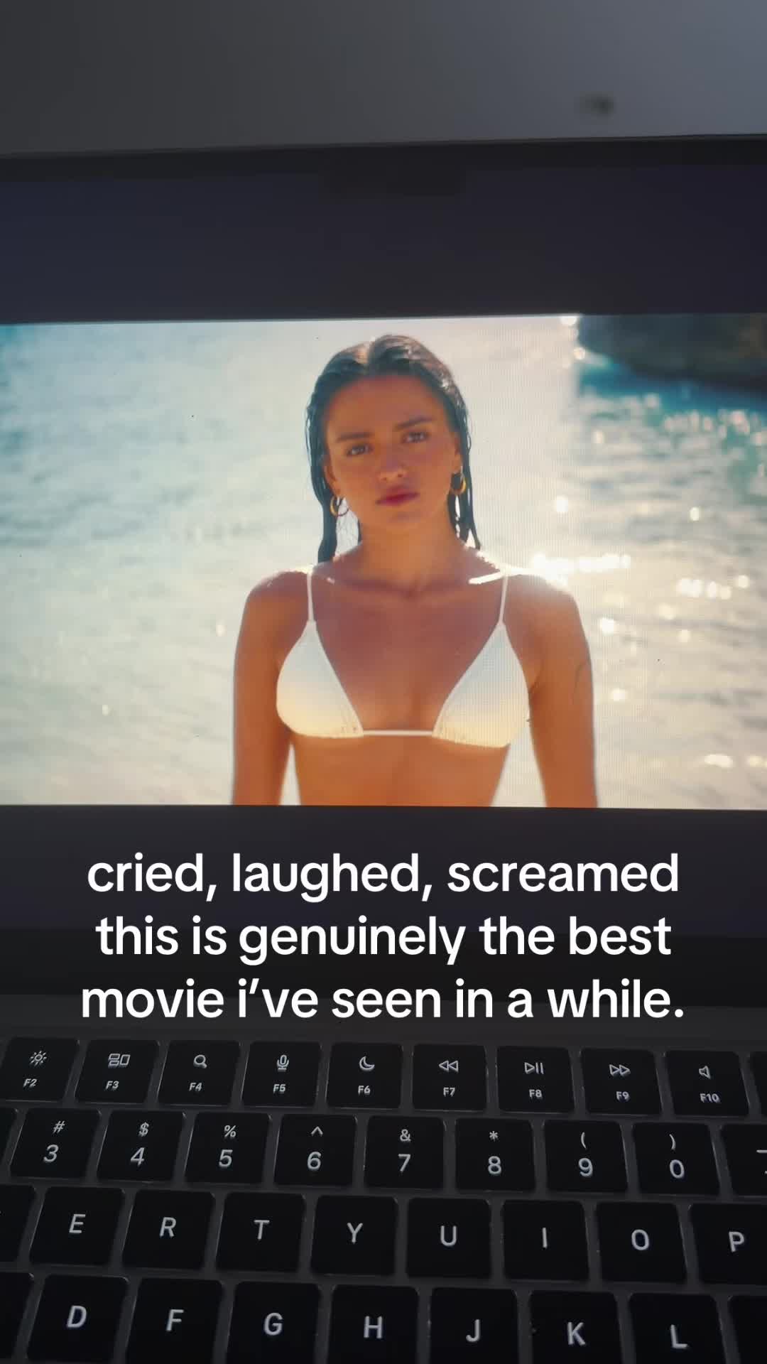 @totallynotme