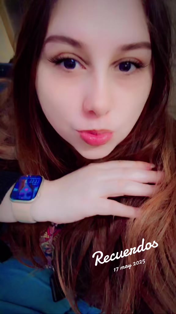 @🐘🫦💜Kary❤️🍻🦉🦁😈🧡🦦🧑🌾