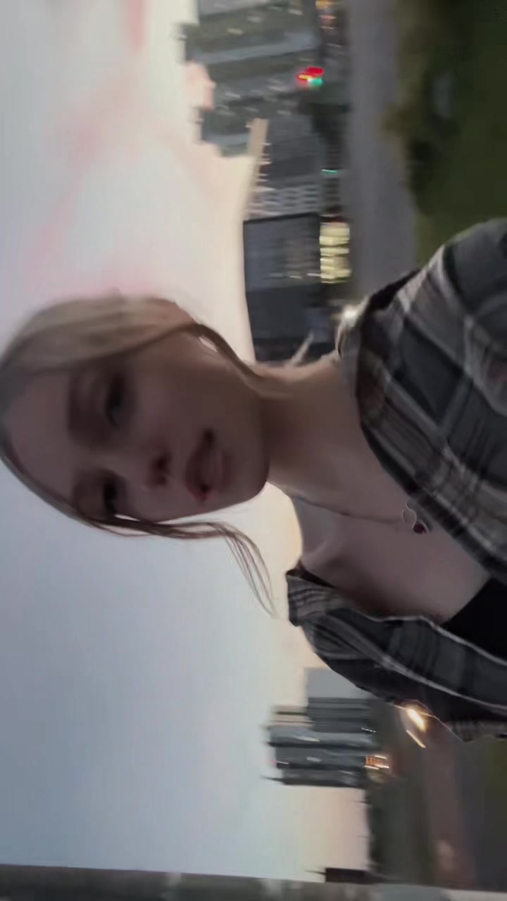 @xgwxx🤍