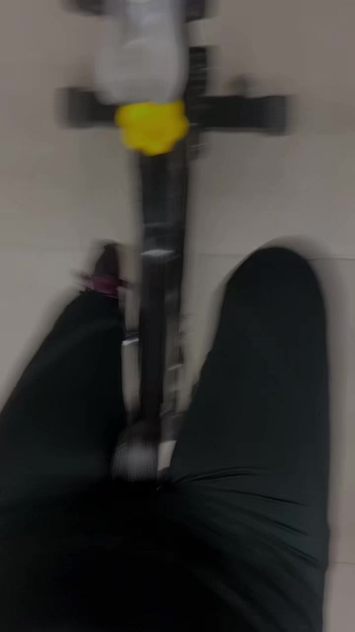 @i_dmelooz