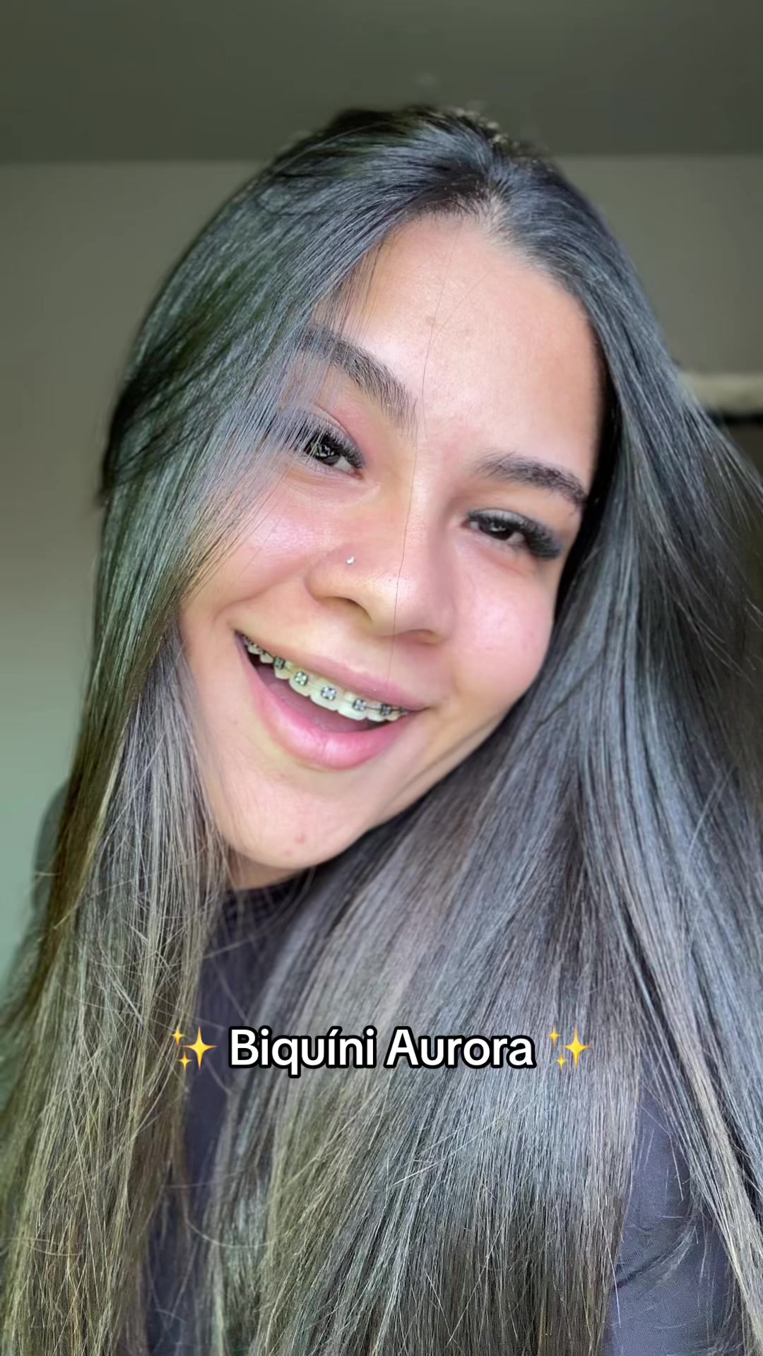 @yasmiimluiza_