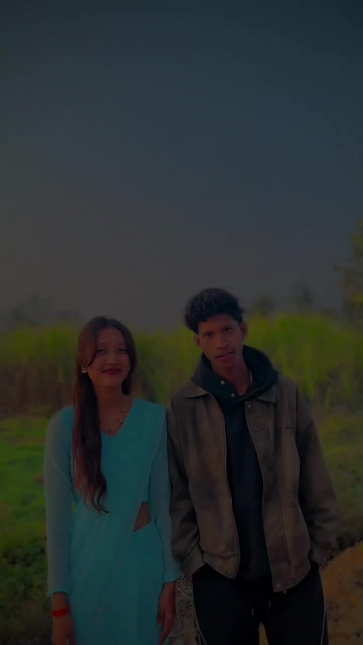 @๐ BaDmAsH QuEEn ๐ค๐ซ