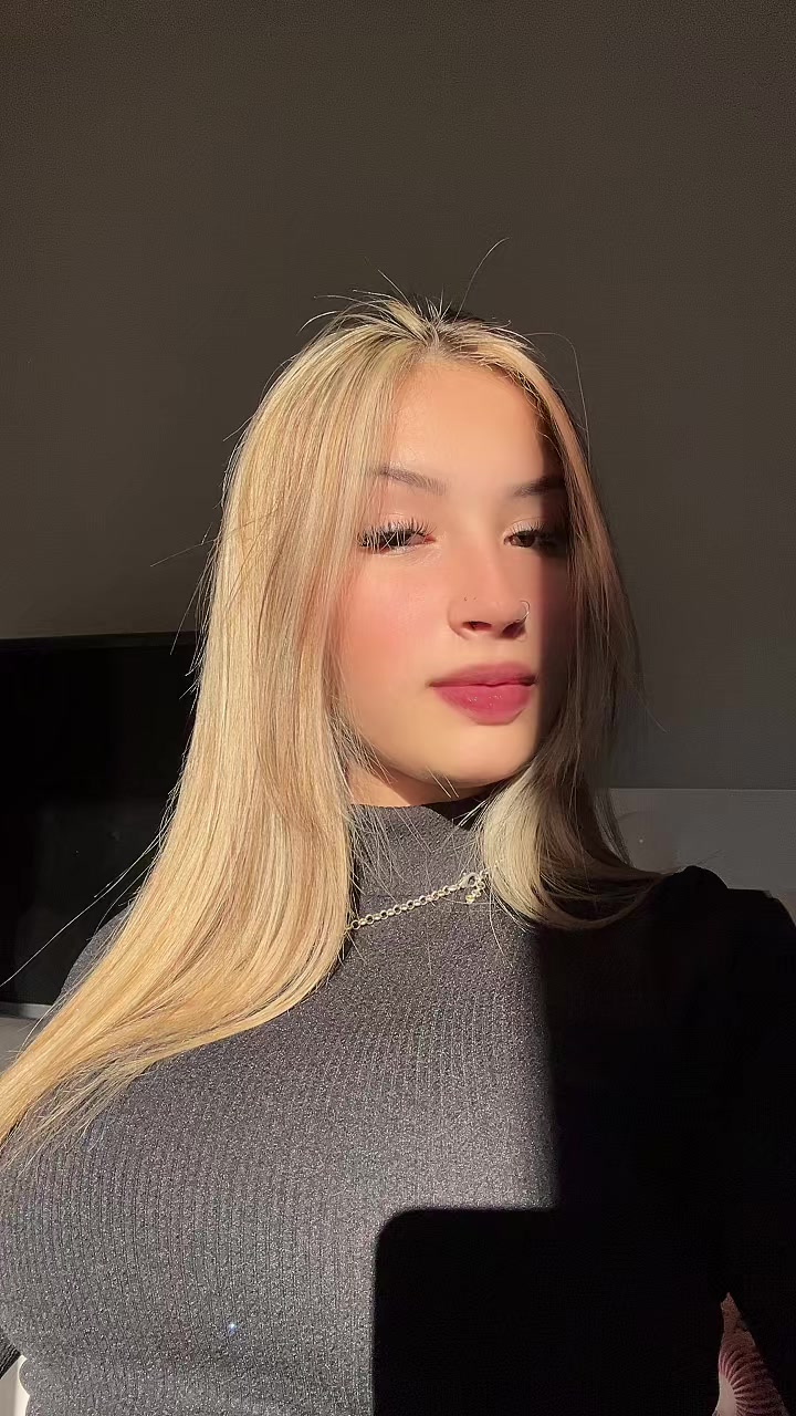 @ssilvaa._ni