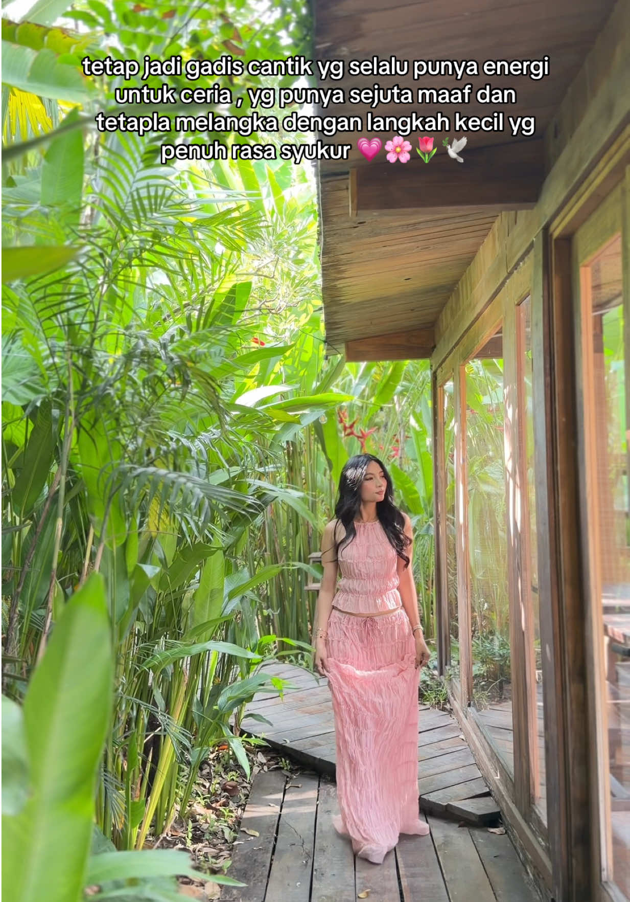 @Sindi Santika