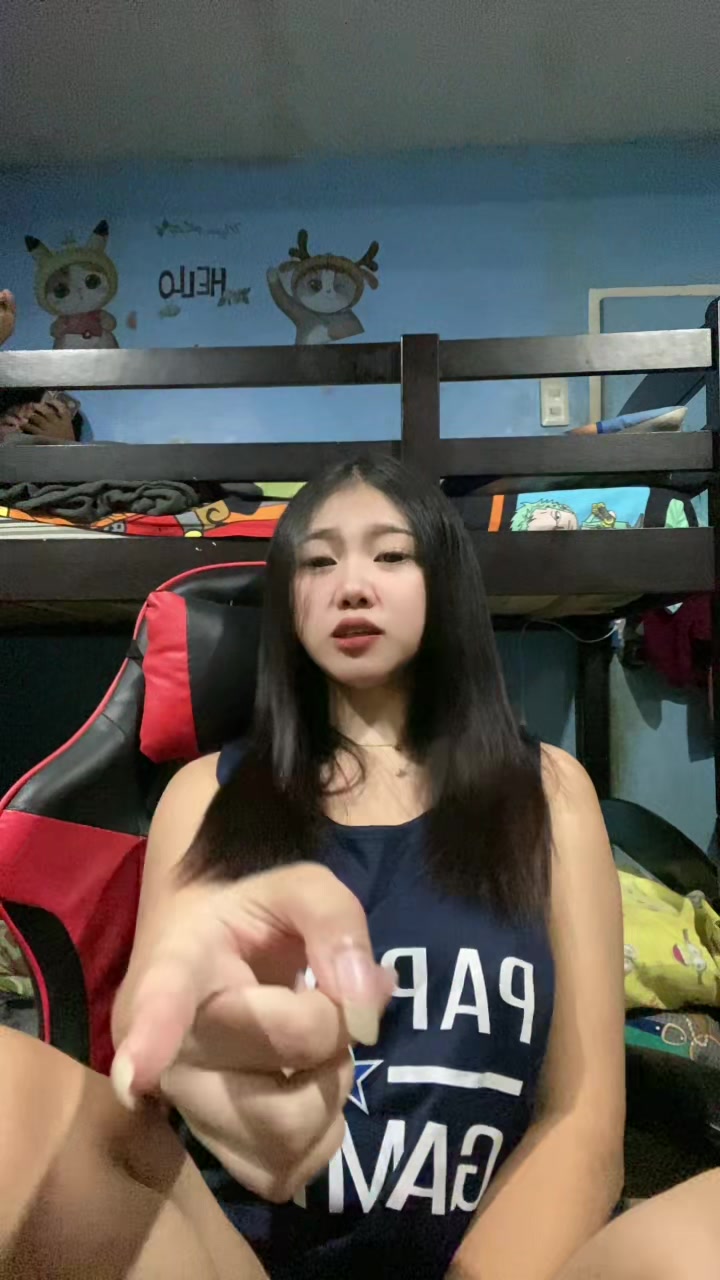 @lexie