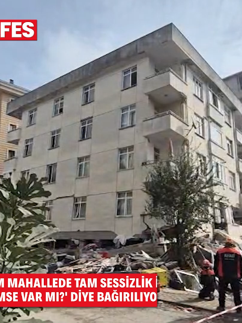 @Nefes Gazetesi