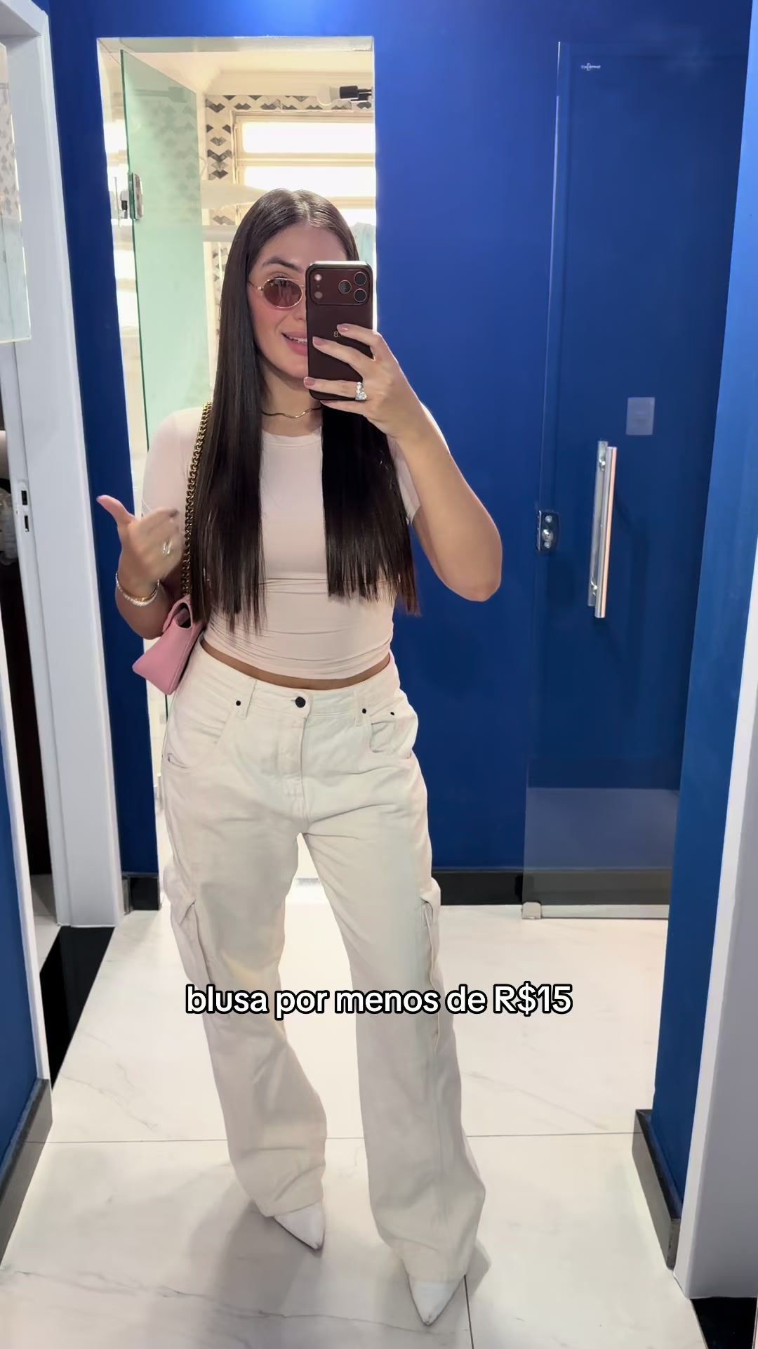 @gabiboechat