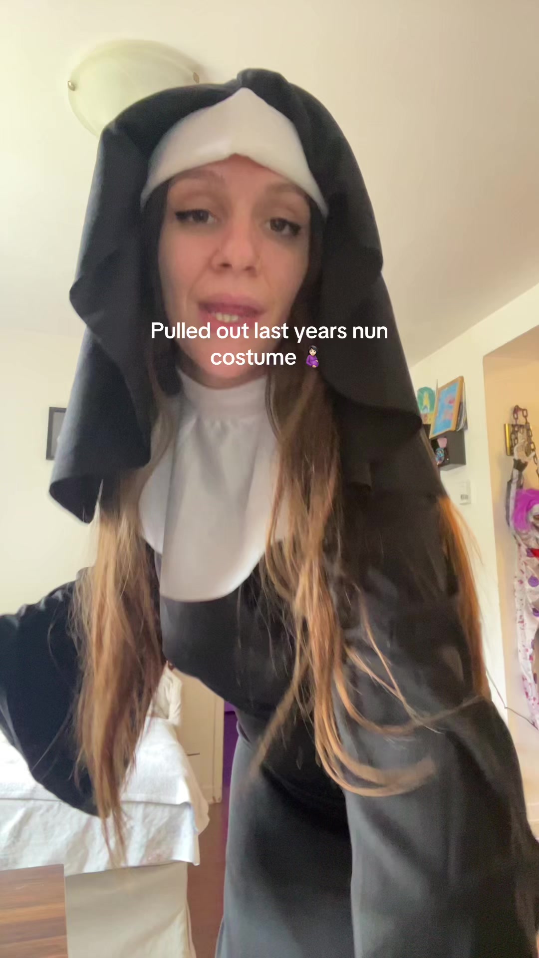 @Brandi Leigh 🌶️