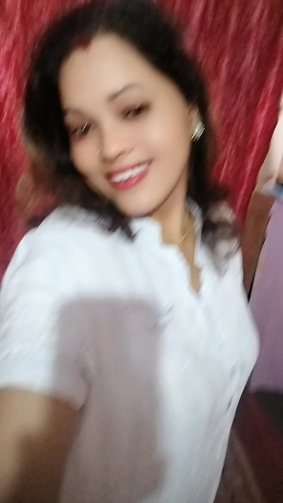@@ its me kalpana972👮♀️👮♀️