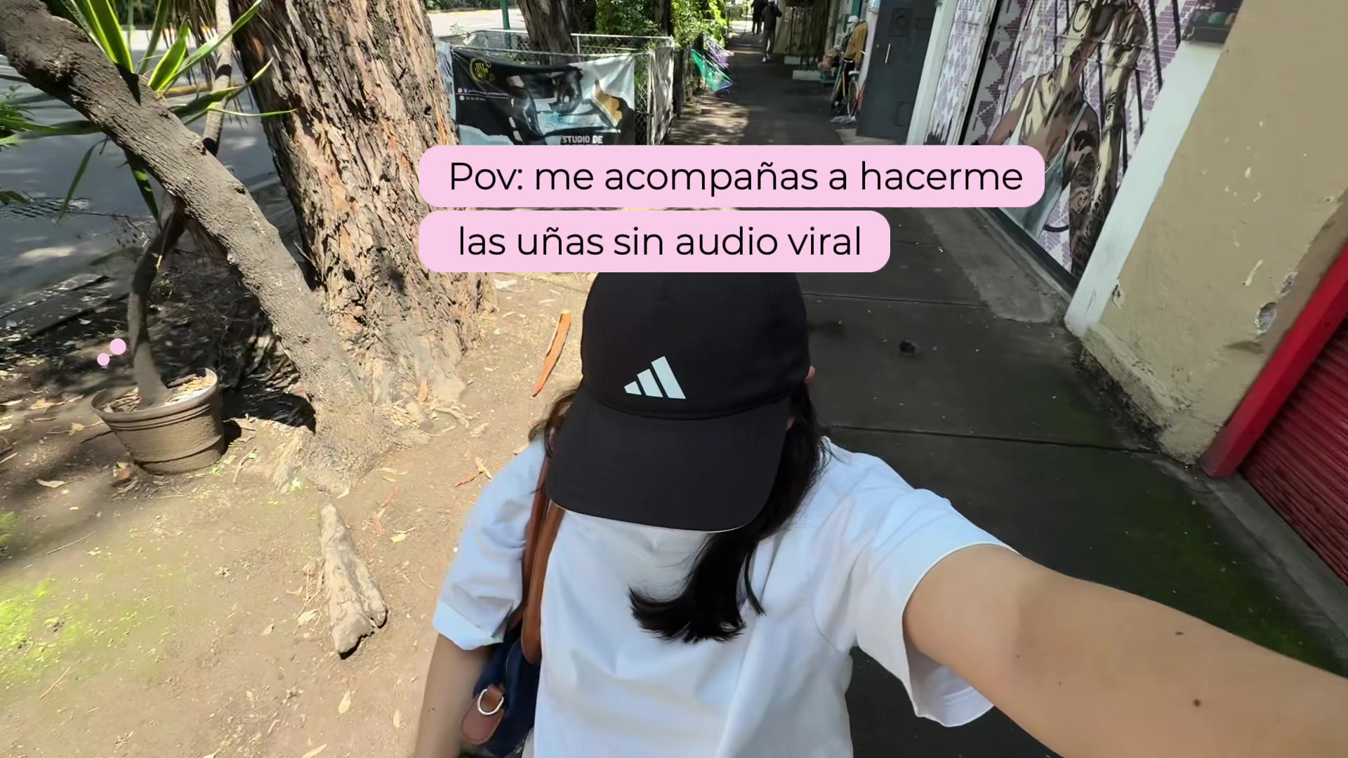 @Jackyyy