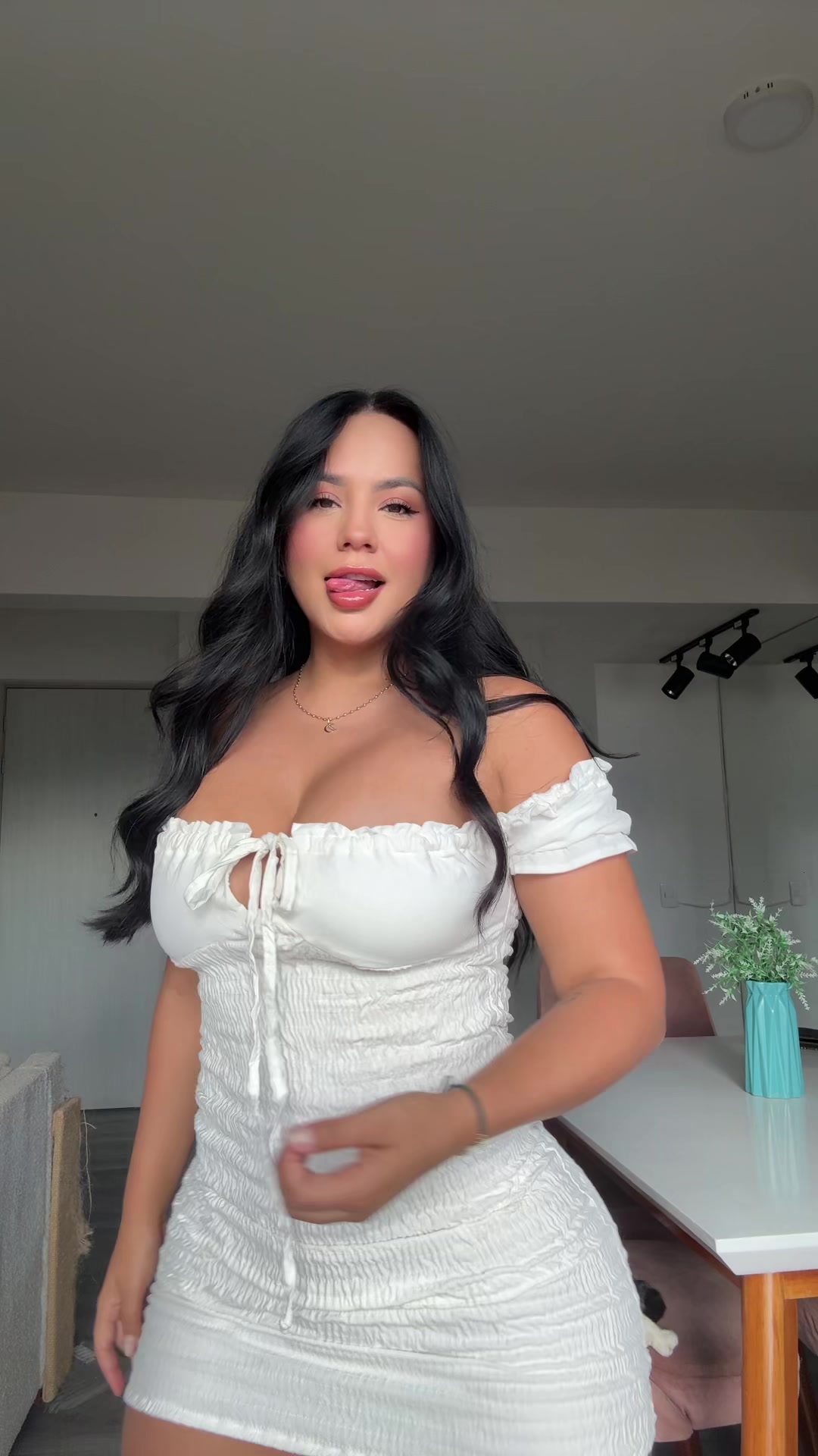 @Dani