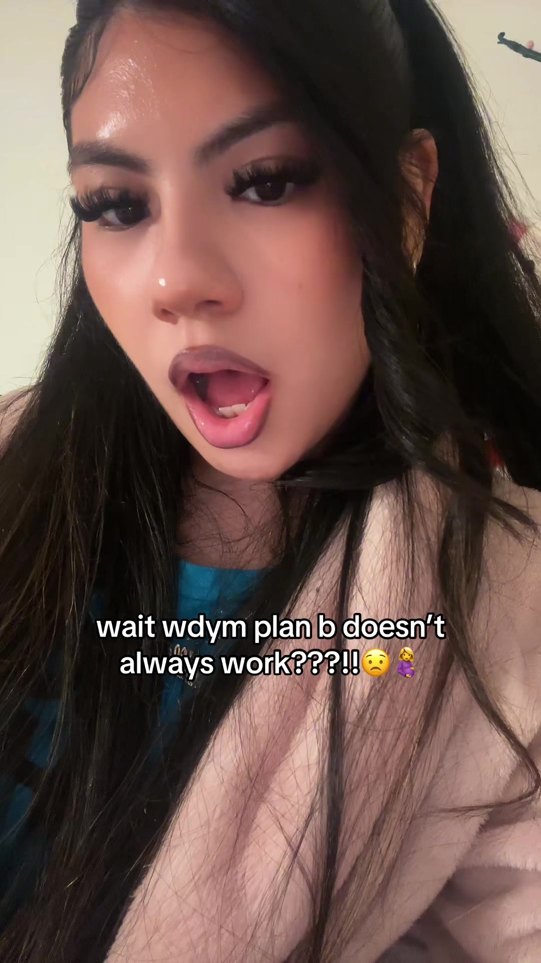 @Alli