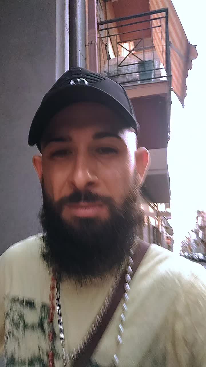 @SALVATORE U BELLO190🦁🦁👑👑