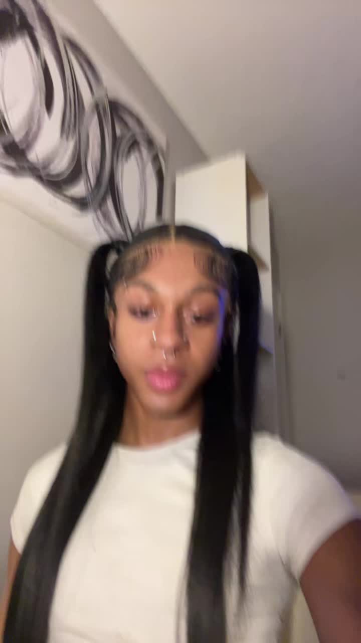 @Khemy_dimy