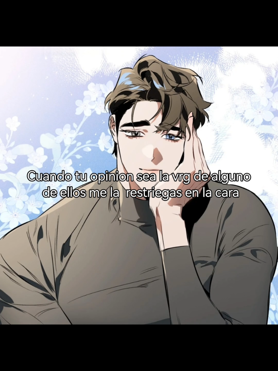 @⸙florecitabl❁❀