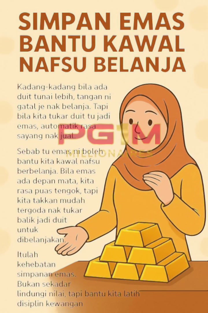 @notaemas_ibadurrahman
