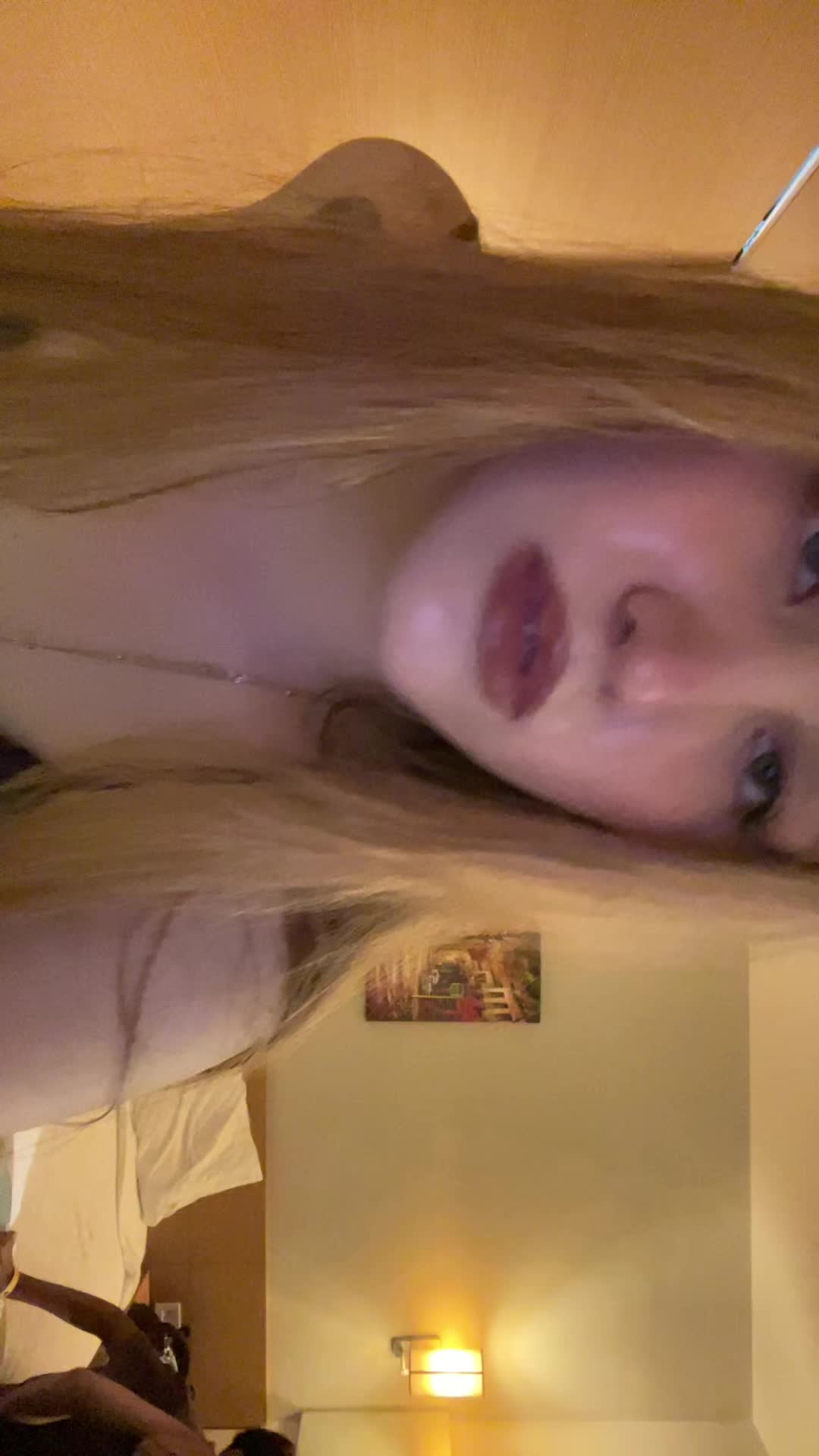@vanillllllin