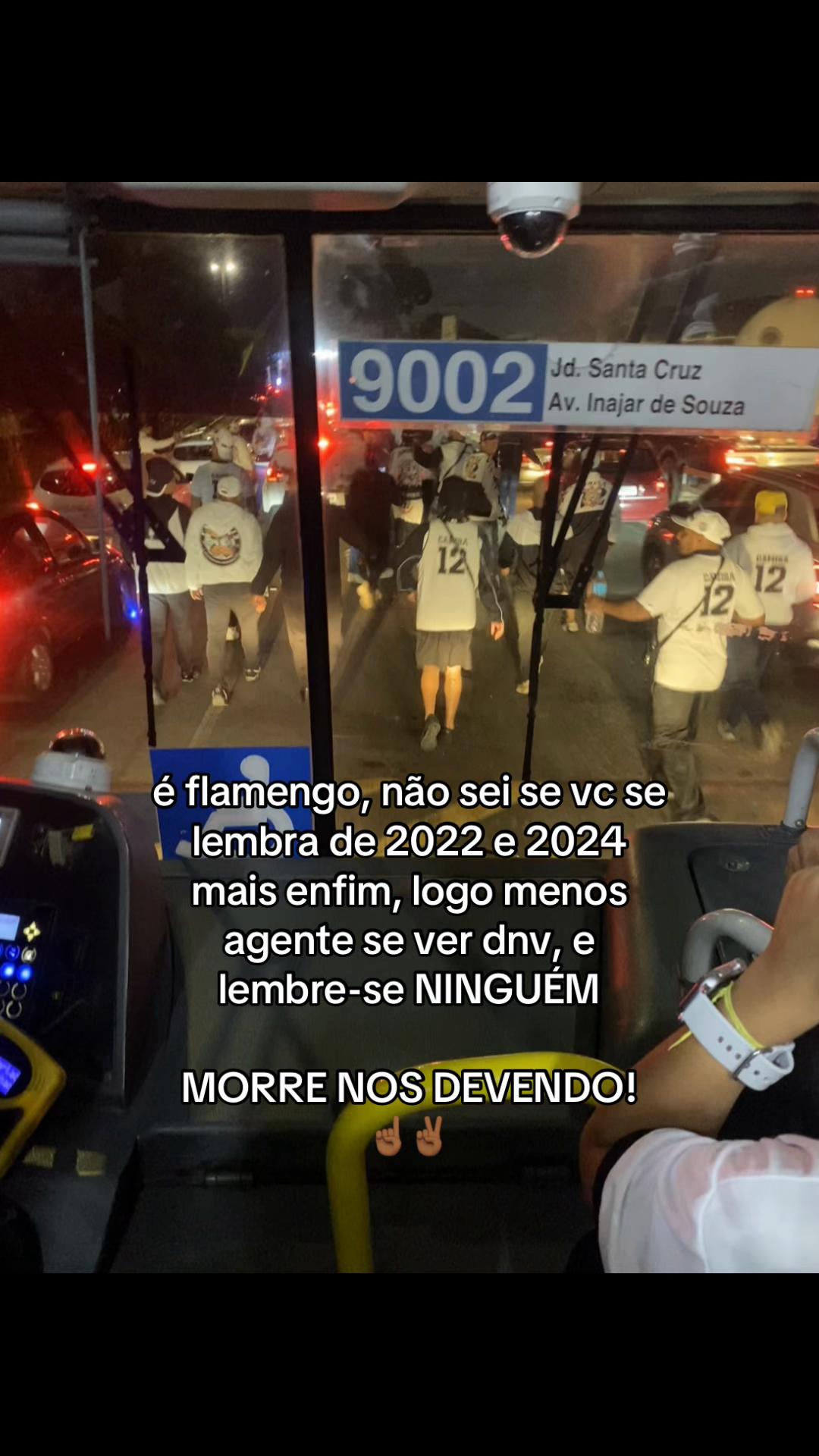 @tralha.46_