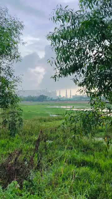 @🇧🇷꧁𓀊Ꭿℛℐℱ 𓀕꧂😈🇧🇩🇧🇷
