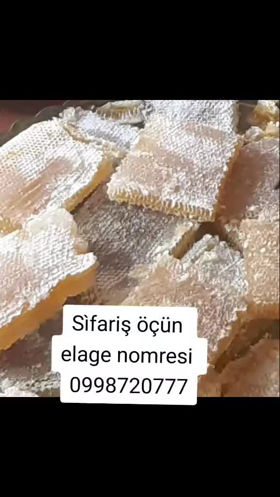 @✔️Xezer Agayev✔️