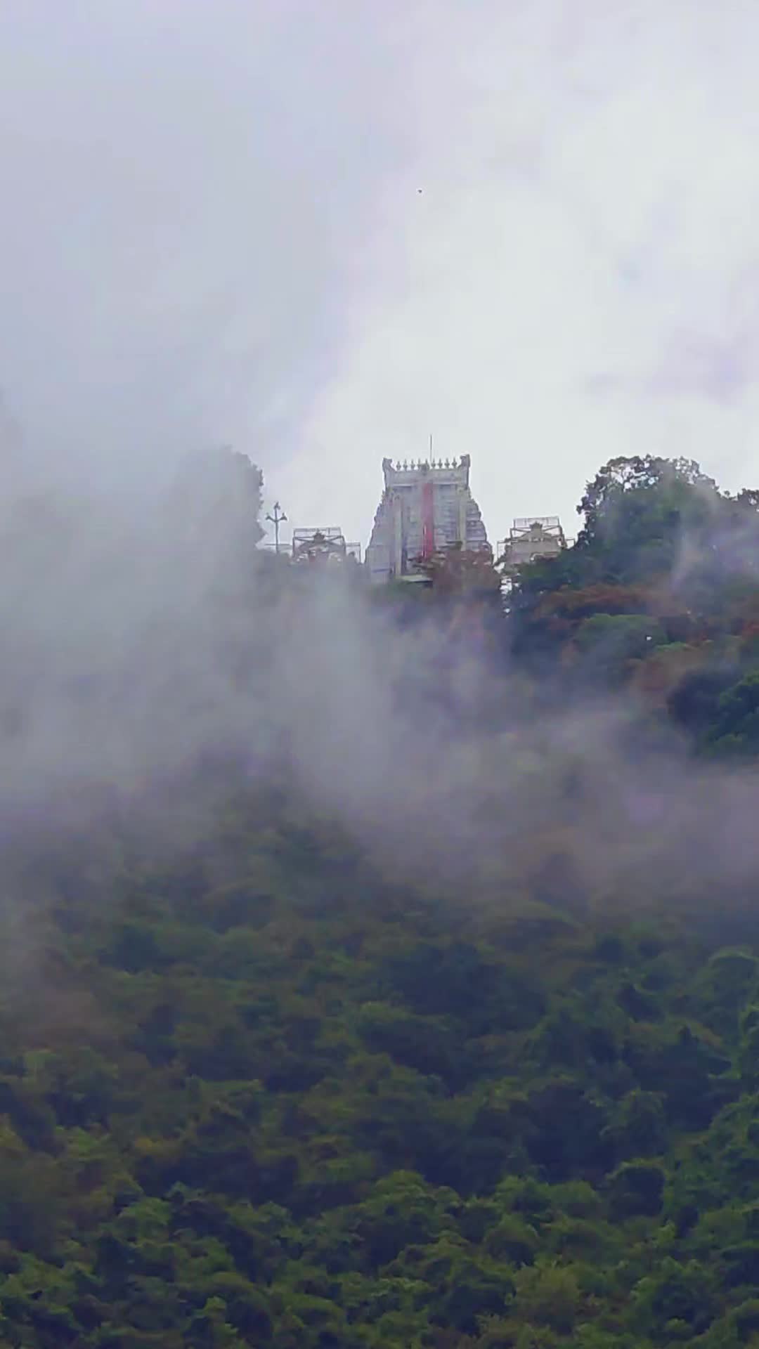 @Jega Thurai Raju