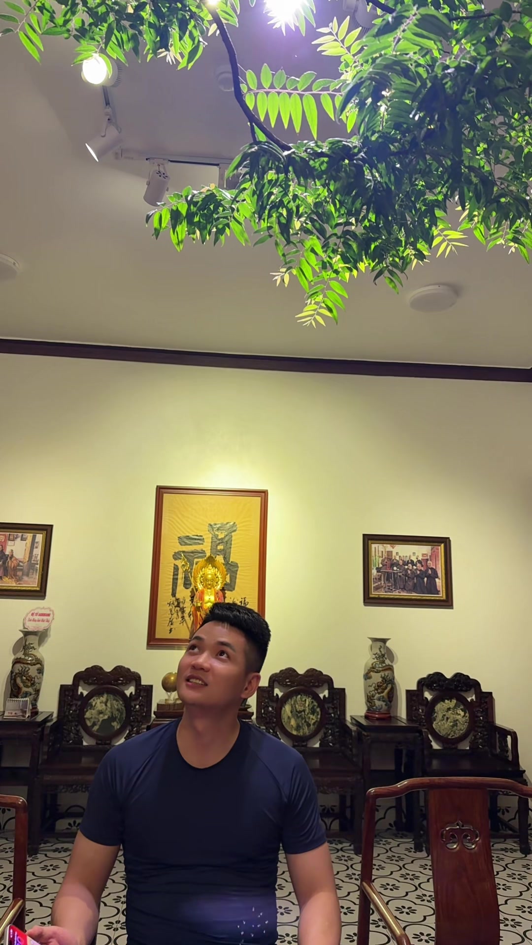 @Bảo Khánh