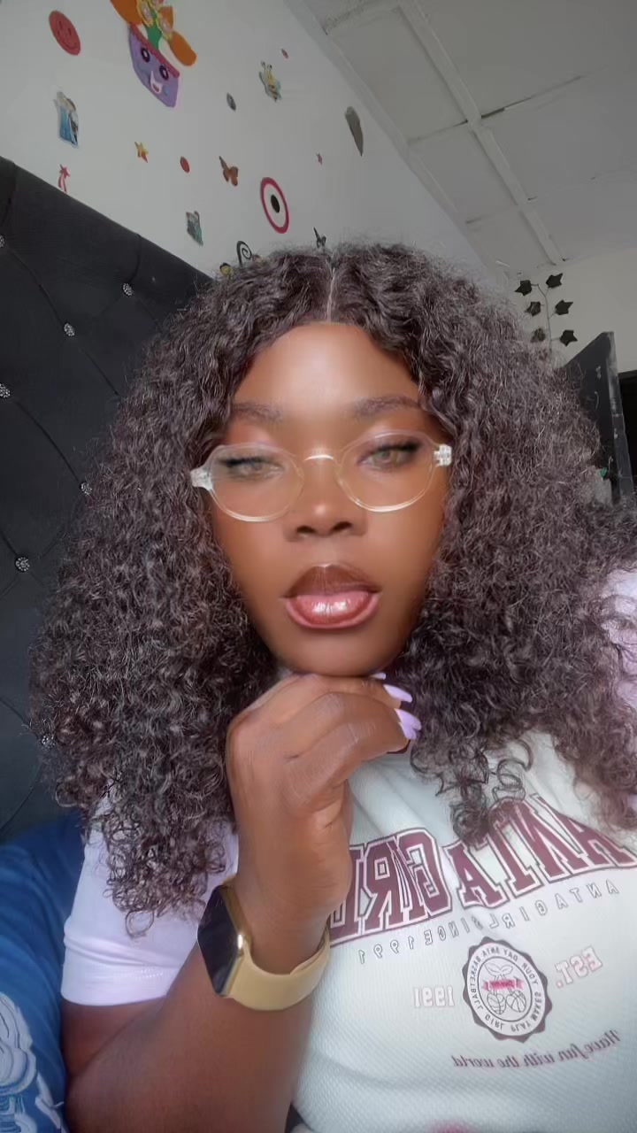 @Mhiz.mabella