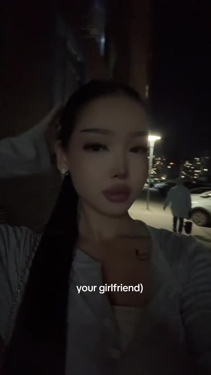 @tlgnva_d