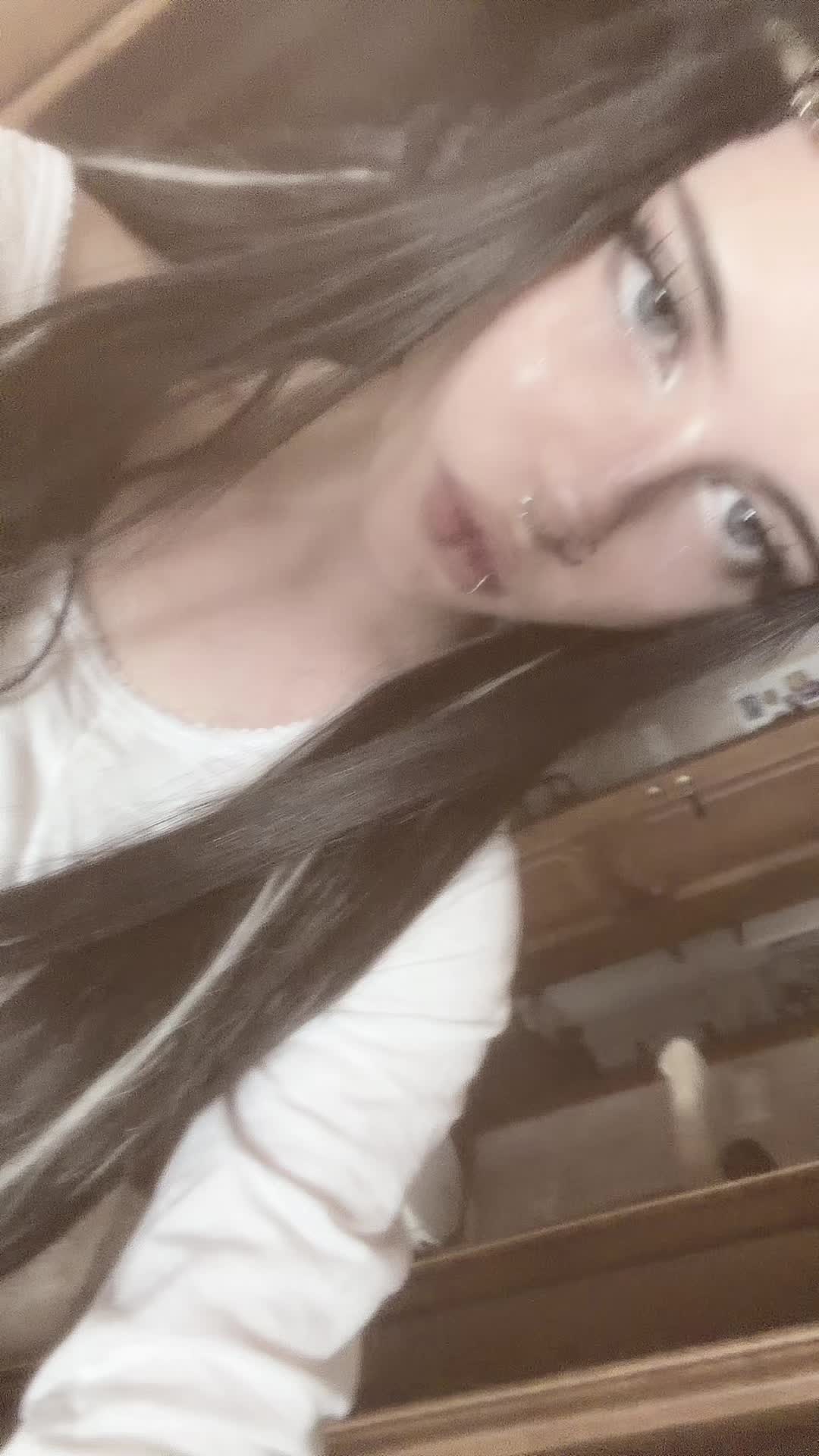 @lolitecte333333