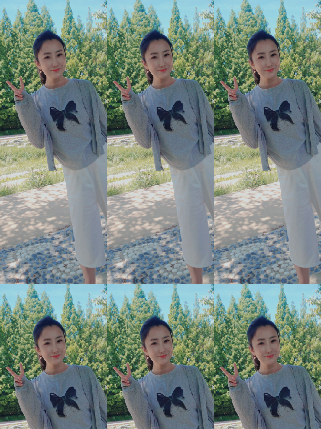 @🐰兔子🐰