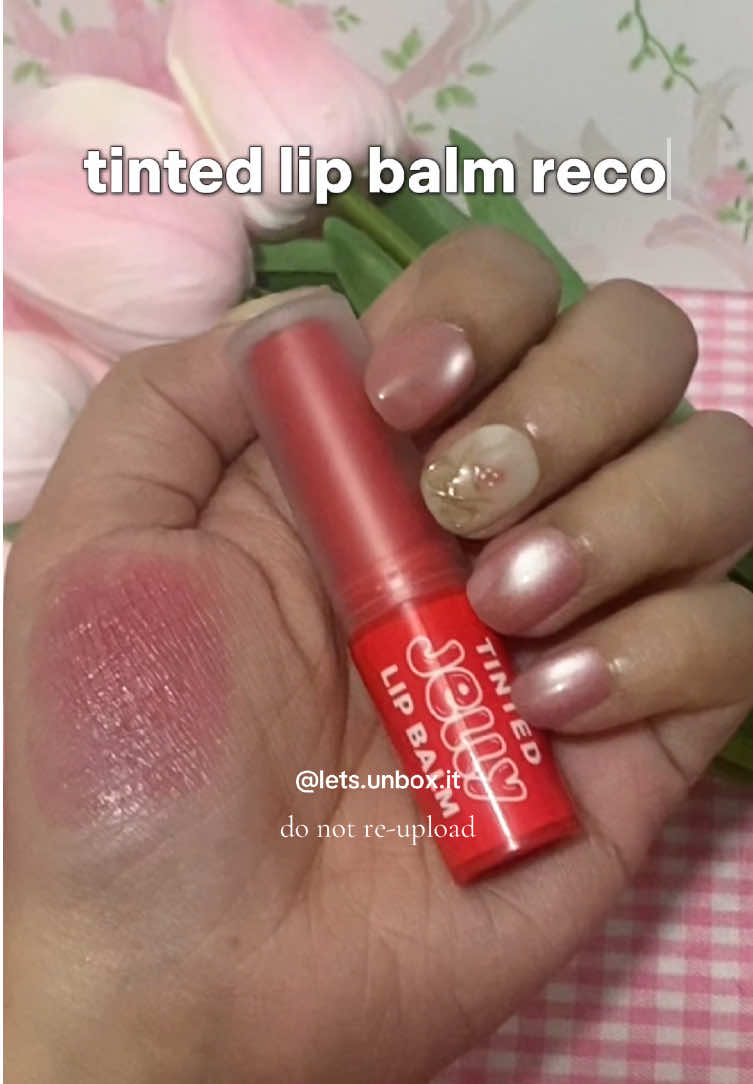 @Let&rsquo;s Unbox It 🎁 Shop Finds