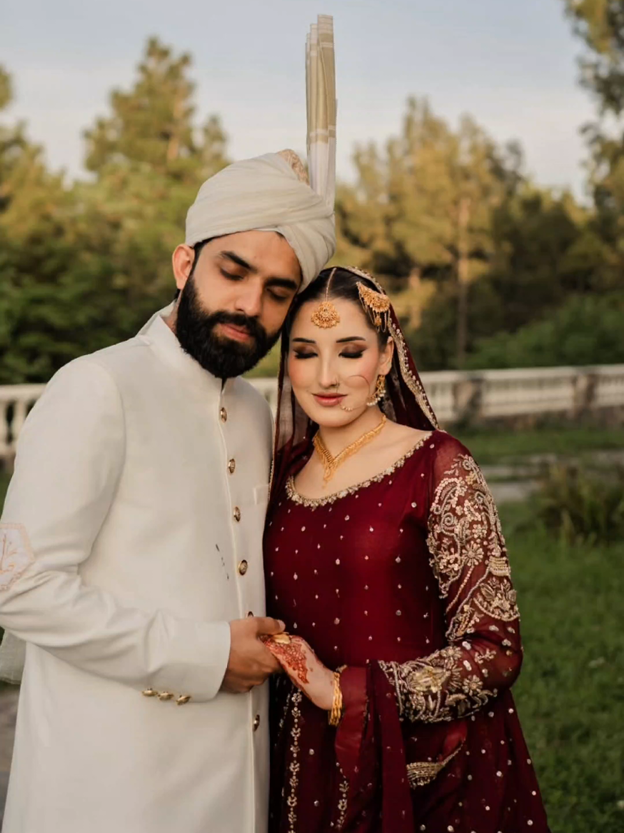 @yameen bridals