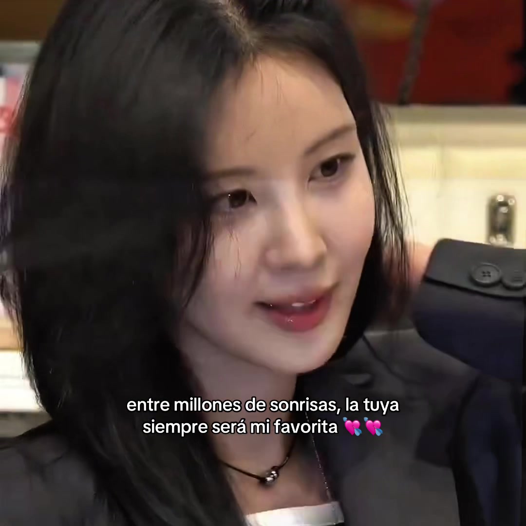@ori 🦋 to. snsd⁹