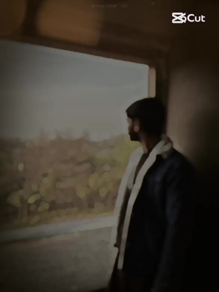 @عمر روف