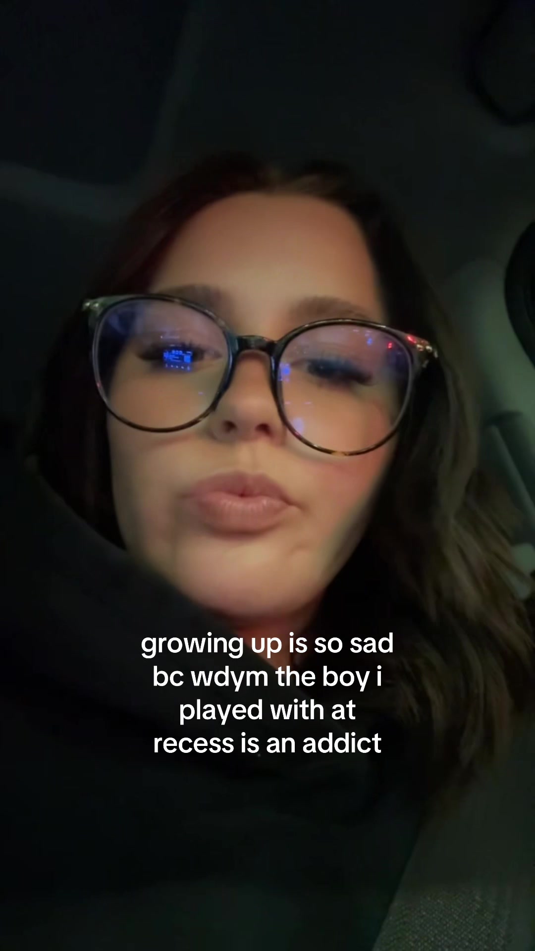 @𝐡 𝐚 𝐧 𝐧 𝐚 𝐡