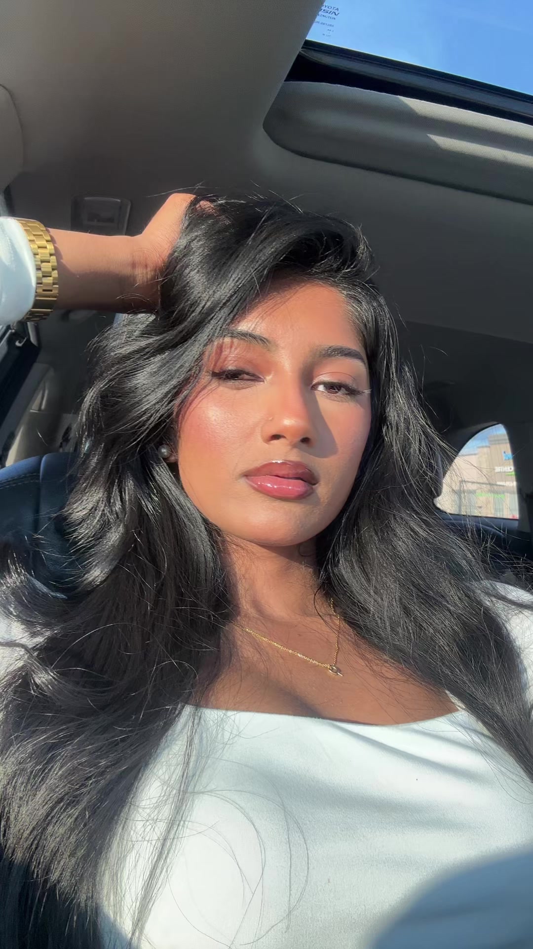 @neha paul
