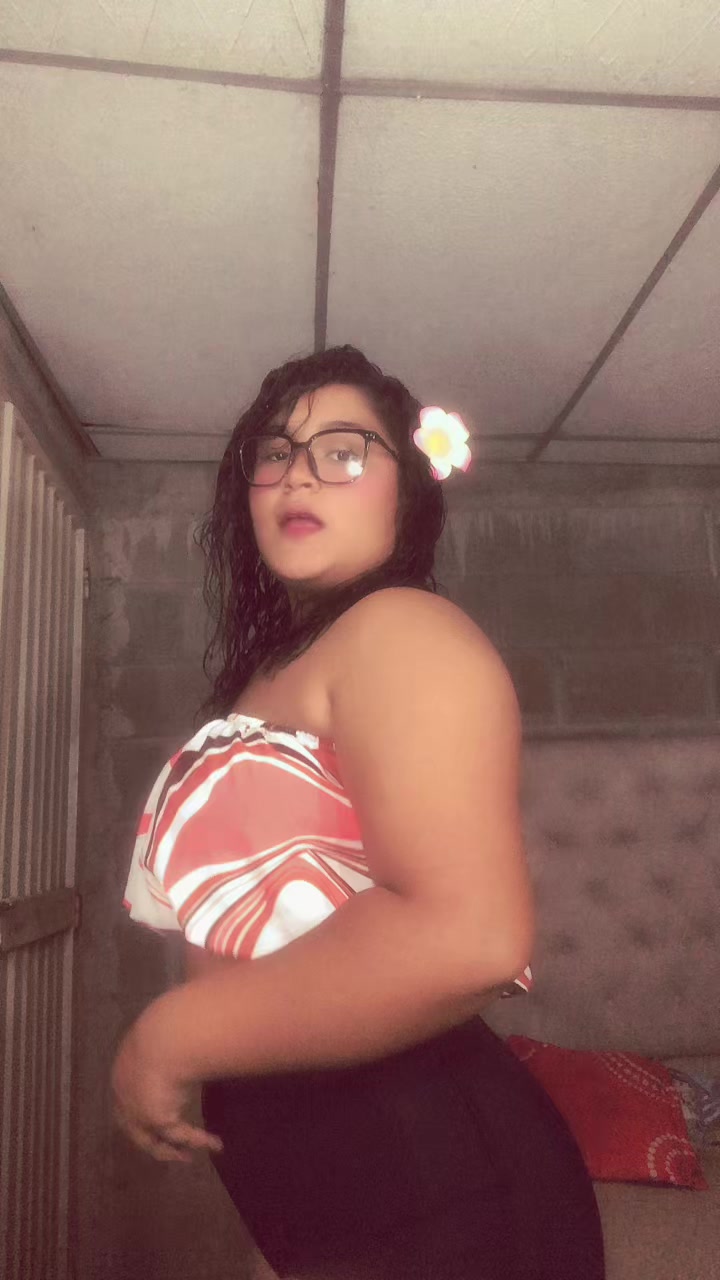 @Matilde Sanchez