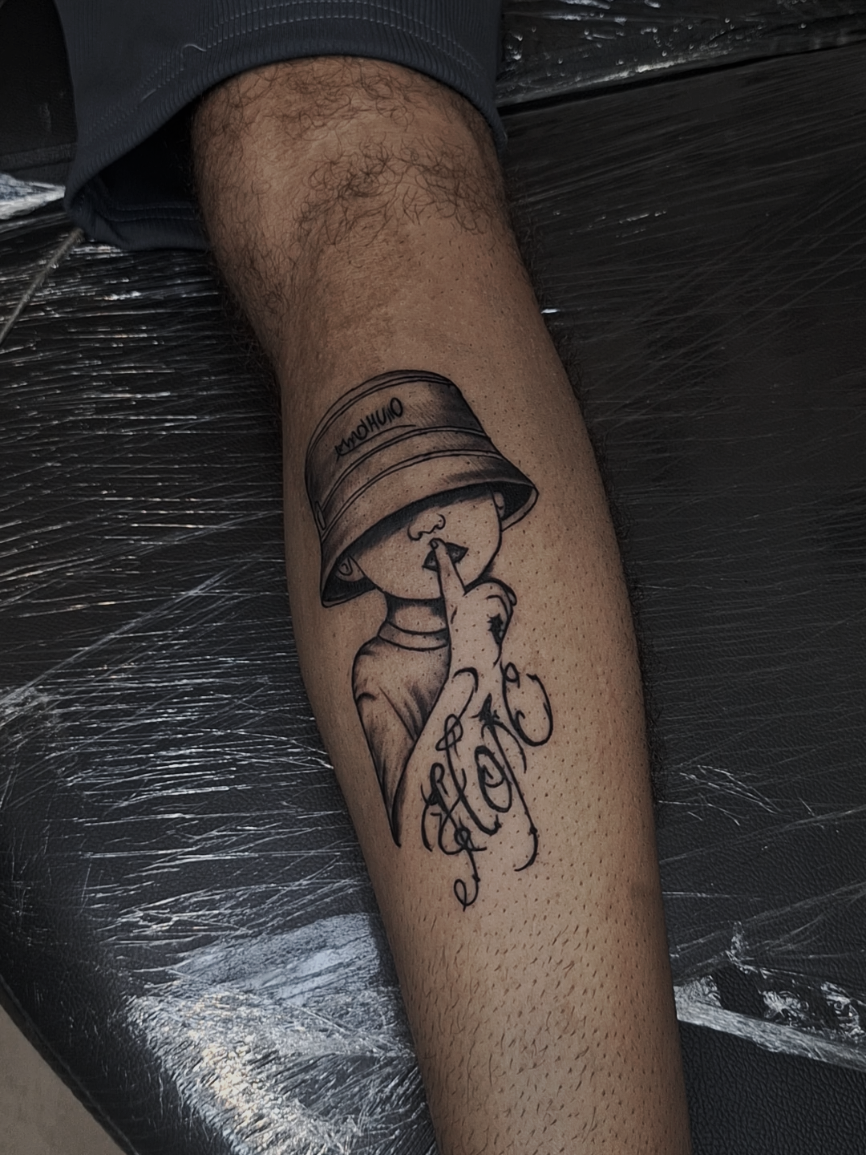 @mostafa_tattoo