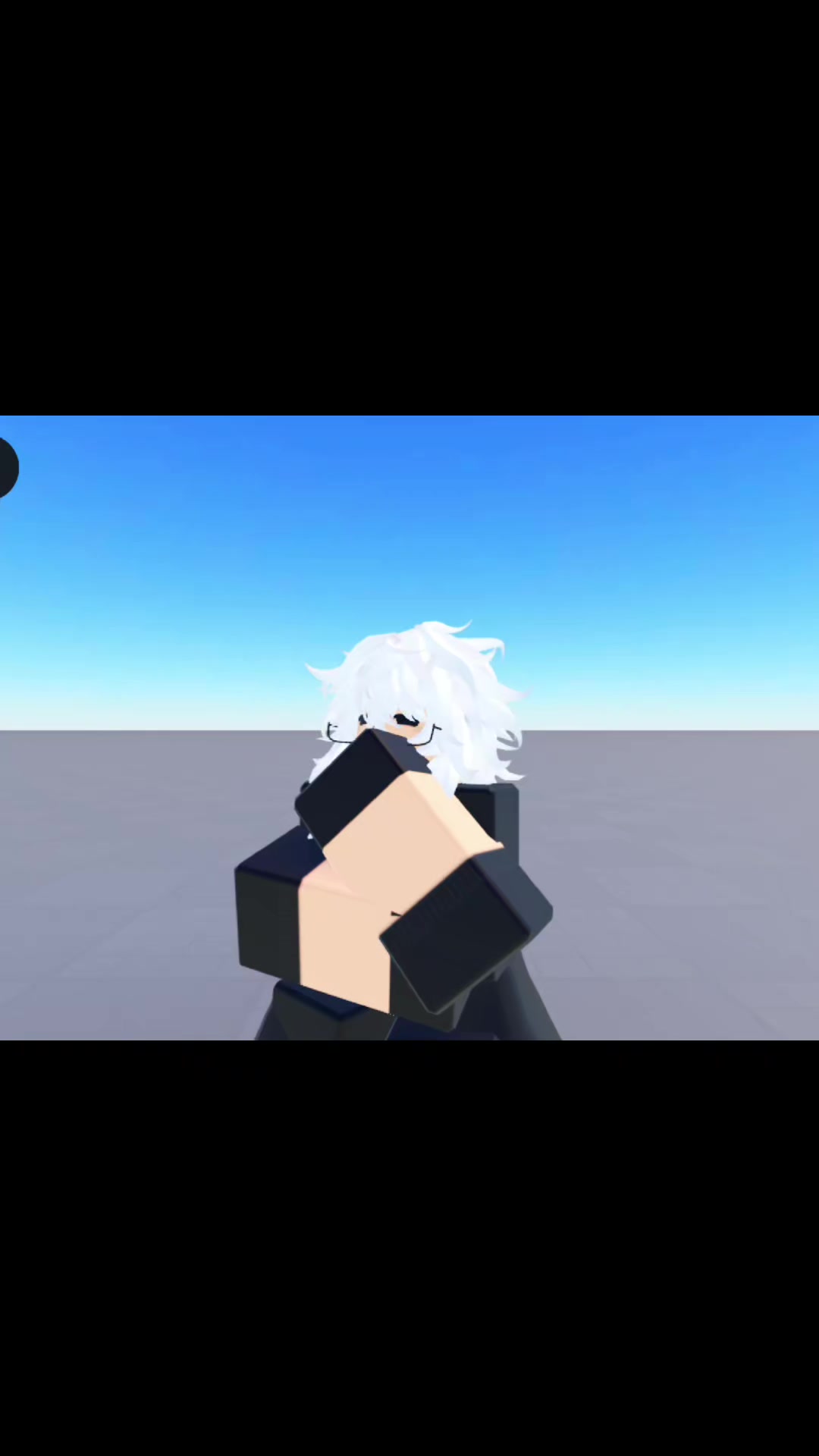 @☪️hamza_XD