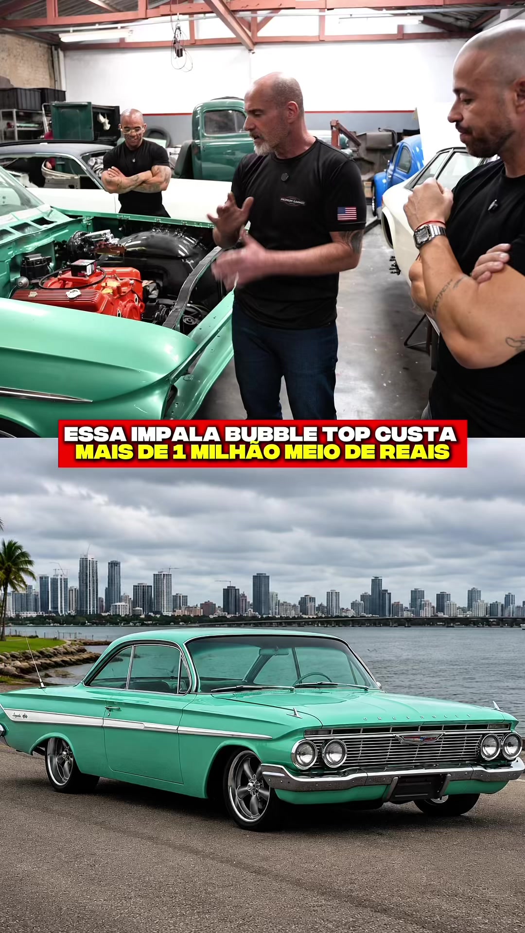 @PRIMEIMPORTS