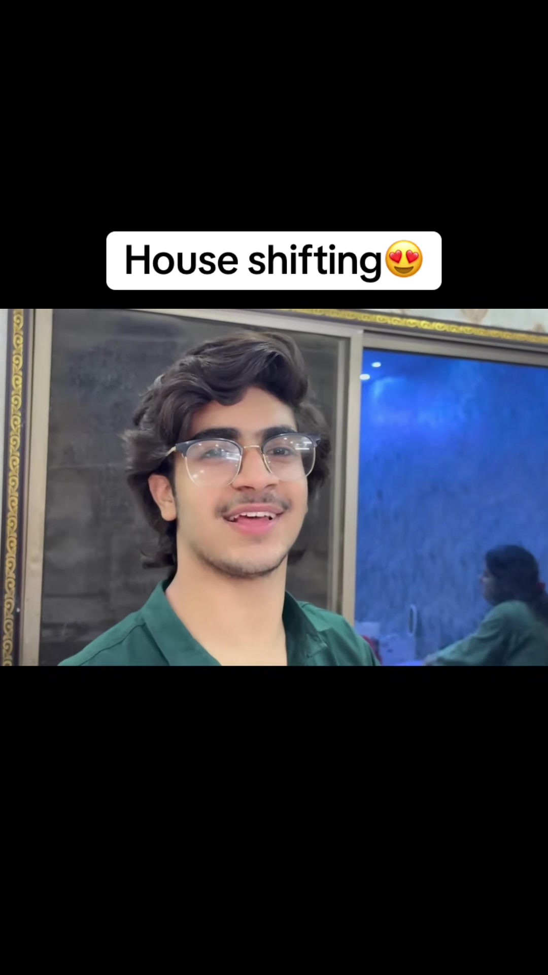 @Cousinology_Edits✨