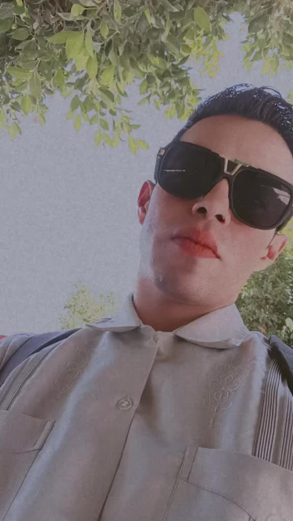 @😎👽😈Alfred G. Morales 😈👽😎