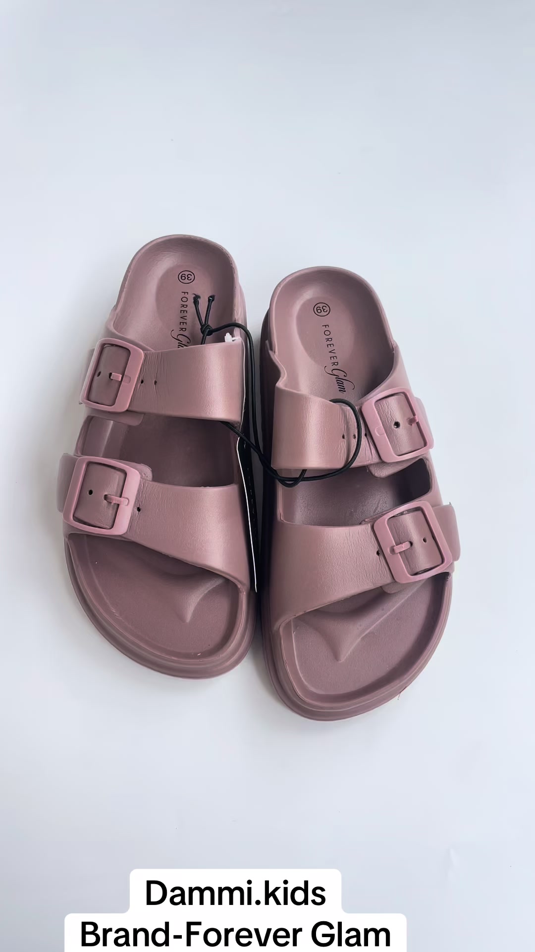 @dammi.kids5